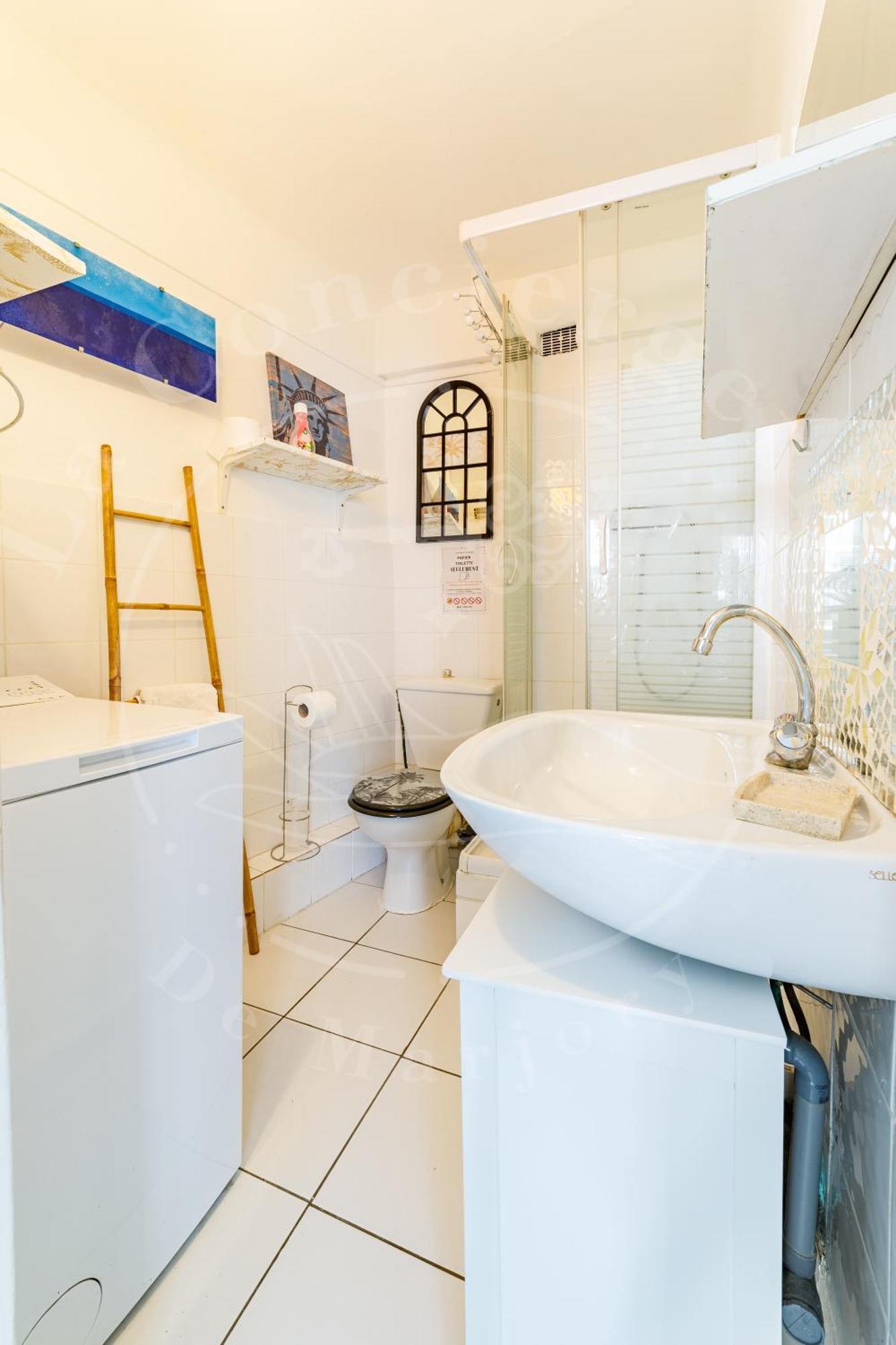 Le Cocon En Hyper Centre Apartment *